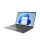 Lenovo Yoga Slim 6-14 i5-13500H/16GB/512/Win11 - 1222789 - zdjęcie 3
